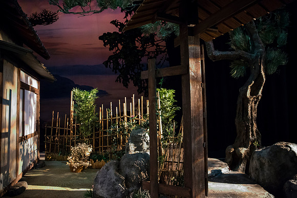 20141113_Madama_Butterfly_Arsht_9C7C3521-2