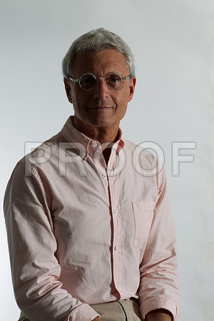 6057_DG_10042011_MCB_AL1B9476