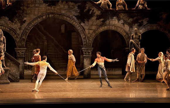 5029_DG_Miami_City_Ballet_Romeo_and_Juliet_Broward_center_2011IMG_0258