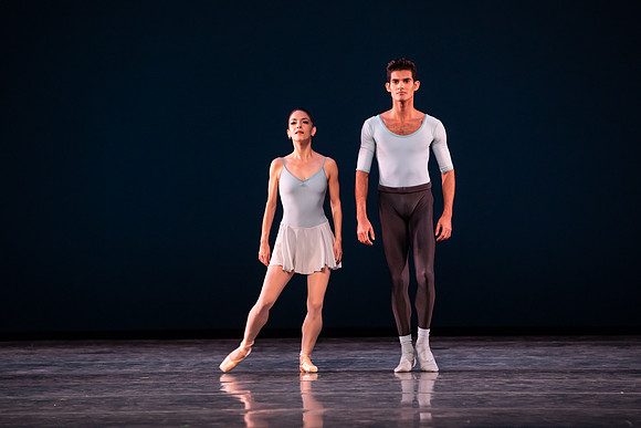 20190221_Duo_Concertant_MG_0622