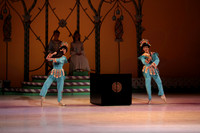 20141223_Nutcrackers_Arsht_A__CG3P0838