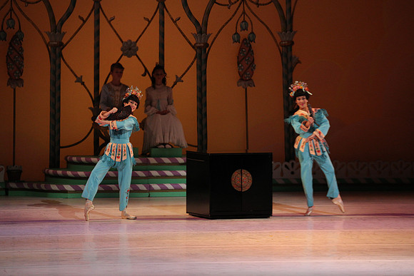 20141223_Nutcrackers_Arsht_A__CG3P0838