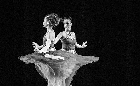 20180405_La Valse_Balanchine_Ravel__73A4189