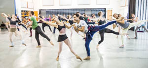 20170203_The_Fairy's_Kiss_Ratmansky_Studio_Rehersal_9C7C0782