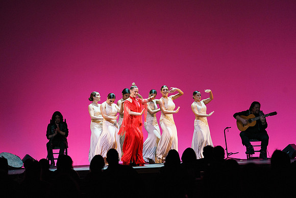20210417_Siudy_ flamenco_archt_DSC9914