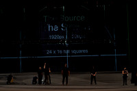 The_Source_Claudia_Scheier_MCB_0836