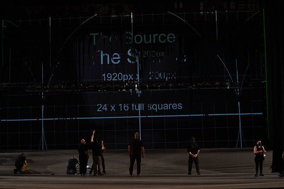 The_Source_Claudia_Scheier_MCB_0836