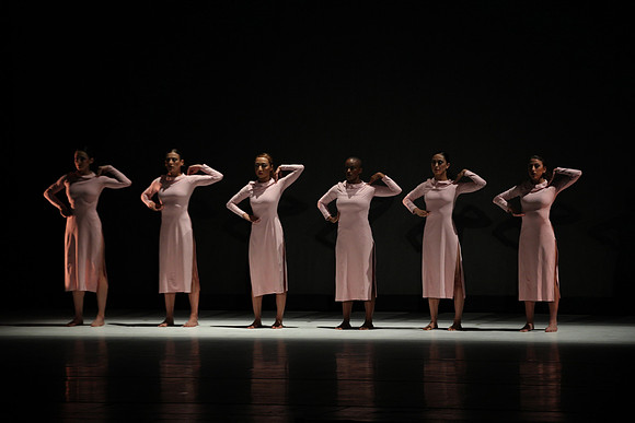 20140606_BH_Rosie_Herrera_Show_Girl_CG3P0064