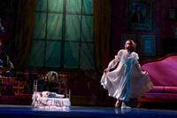 20111221_AL1B9560