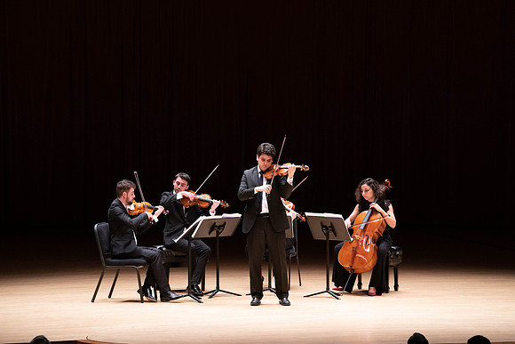 20200224_Micheal_Barenboim_Classical_DSC08397