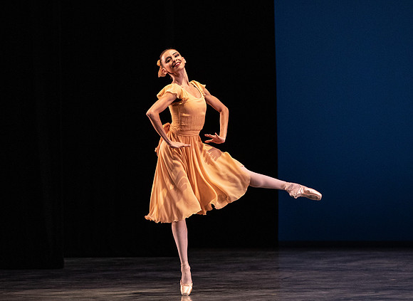 20190110_Dance_at_a_Gathering_MG_7718