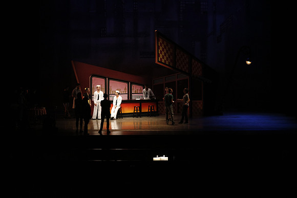 20151022_MCB_Fancy_Free_Warmup_Stage_Arsht_75A5226