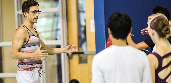 20150821_Year_of_The_Rabbit_Justin_Peck_Rehersal_075A4765