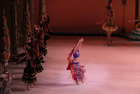 20141229_Nutcracker_WPB_Finale_CG3P4145