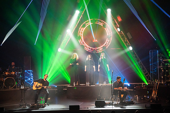 20221008_Pink_Floyd_Nation_DSC1266