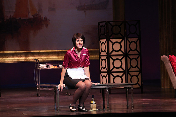 20150123_FGO_Cosi_fan_Tutte_Cast2_9C7C0121