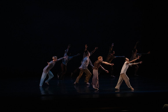 20200112_Symphonic_Dances_2cast_173A3465