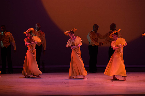 20160219_Revelations_Alvin_Ailey_Arsht_G3P0224
