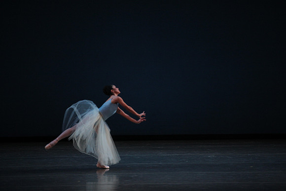 20170114_Serenade_Preformance_Tricia_Jeanette_Emily_Saturday_MCB_9C7C0080
