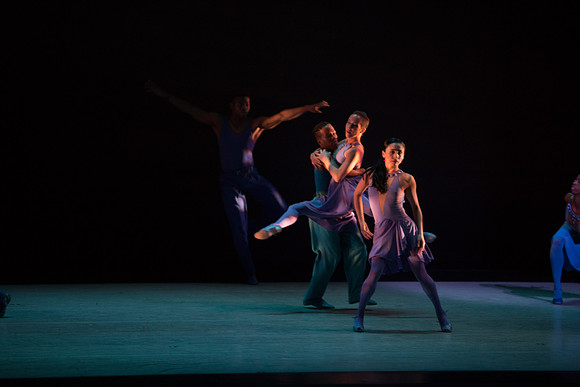 20170225_Alvin_Ailey_The_Winter_in_Lisbon_PR_Closeup_73A1048