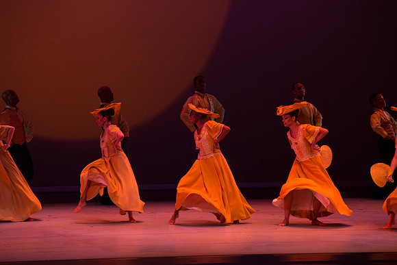 20160219_Revelations_Alvin_Ailey_Arsht_G3P0253