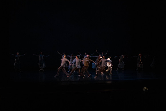 20200112_Symphonic_Dances_2cast_173A3446