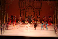20141229_Nutcracker_WPB_Finale_CG3P4407