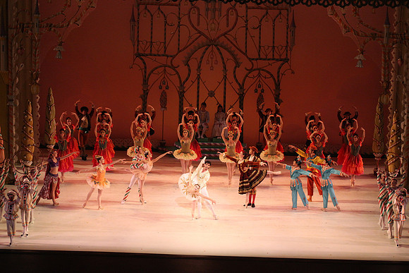 20141229_Nutcracker_WPB_Finale_CG3P4407