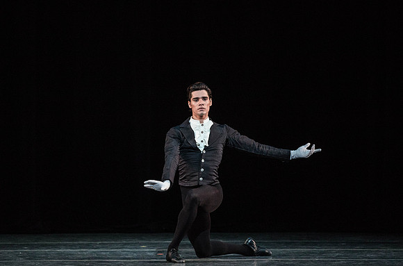 20180405_La Valse_Balanchine_Ravel__73A4565