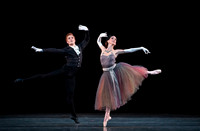 20180405_La Valse_Balanchine_Ravel__73A4242