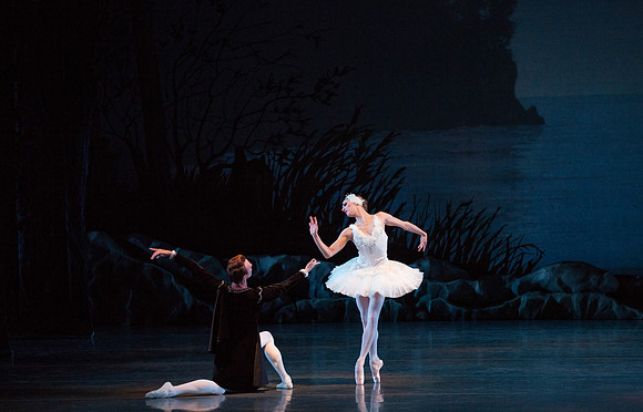 20151023_MCB_Swan_Lake_DR_Arsht_IMG_7833