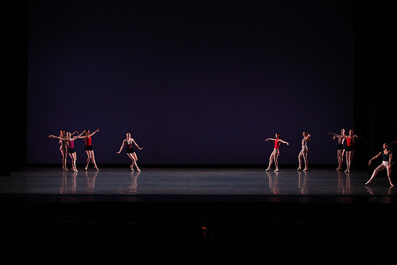 20170209_Walpurgisnacht_Ballet_DR_9C7C0037