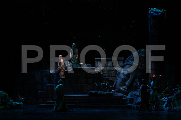 20150303_Pearl_Fisher_Act2_CG3P5901