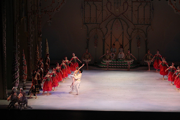 20141229_Nutcracker_WPB_Finale_CG3P4304