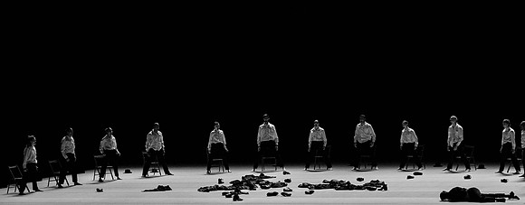 20141025_Batsheva_Arsht_AL1B4804