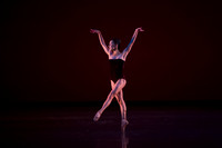 20151022_MCB_Vicera_WarmUp_Stage_Arsht_IMG_4274
