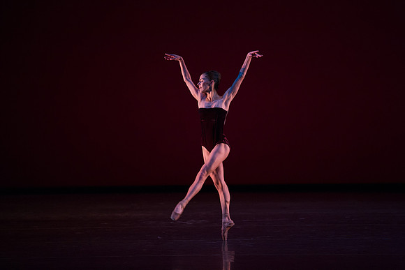 20151022_MCB_Vicera_WarmUp_Stage_Arsht_IMG_4274