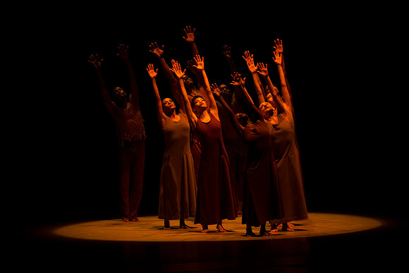 20170223_Alvin_Ailey_Revelations_PR_Closeup_G3P4741