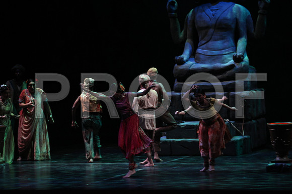 20150303_Pearl_Fisher_Act3_CG3P8985