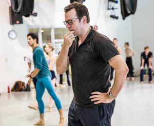 20170203_The_Fairy's_Kiss_Ratmansky_Studio_Rehersal_9C7C1630