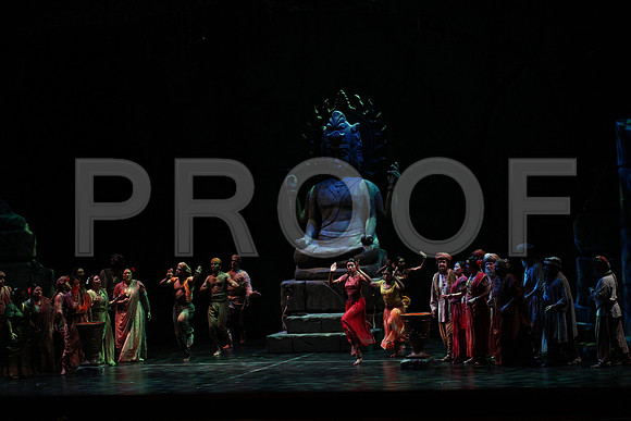 20150303_Pearl_Fisher_Act3_CG3P8954