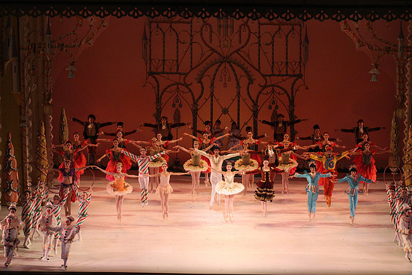 20141229_Nutcracker_WPB_Finale_CG3P4386