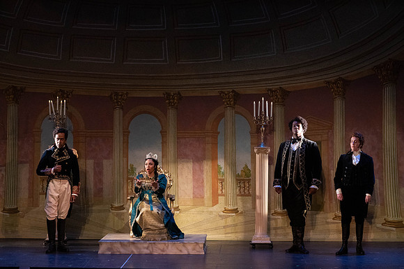 20220512_Agrippina_Handel’s_FGO_DSC5553