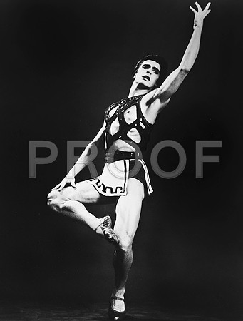 IMG_0085-Edit