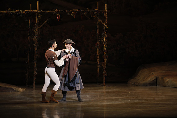 20161023_MCB_Giselle_Act1_3Cast_Jennifer_Laurent_Arsht__73A1431
