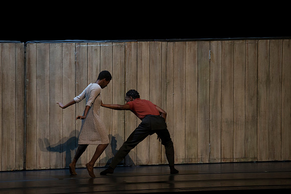20170223_Alvin_Ailey_Walking_Mad_PR_Closeup_G3P1542
