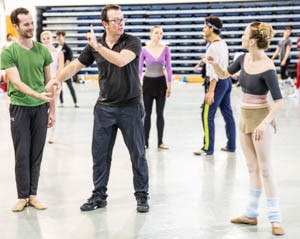 20170203_The_Fairy's_Kiss_Ratmansky_Studio_Rehersal_9C7C0720