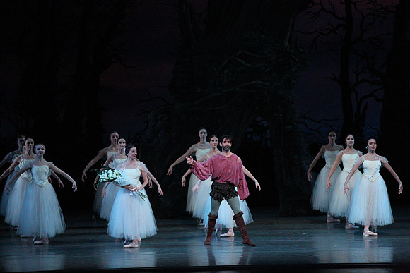 20161021_MCB_Giselle_Act2_Preformance_Arsht_9C7C0032