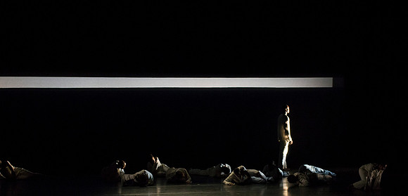 20160218_EXODUS_Alvin_Ailey_G3P4465