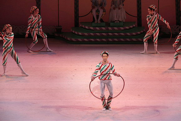 20141229_Nutcracker_WPB_Hoops_CG3P1495